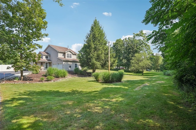 904 W Kaisertown Rd, Montgomery, NY 12549 - photo 1