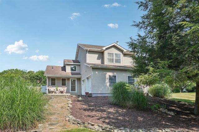 904 W Kaisertown Rd, Montgomery, NY 12549 - photo 2