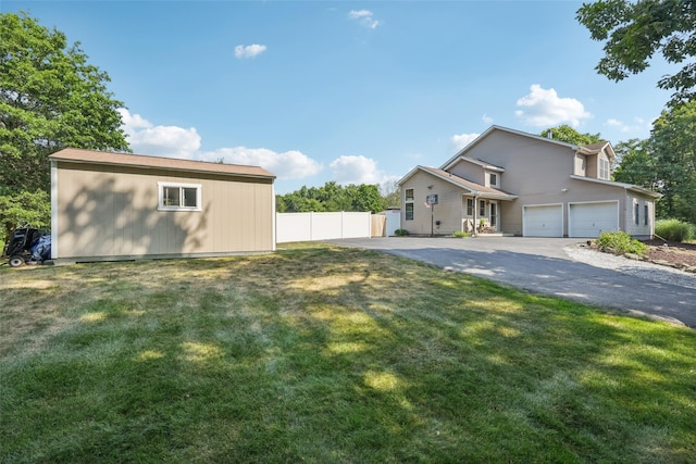 904 W Kaisertown Rd, Montgomery, NY 12549 - photo 3