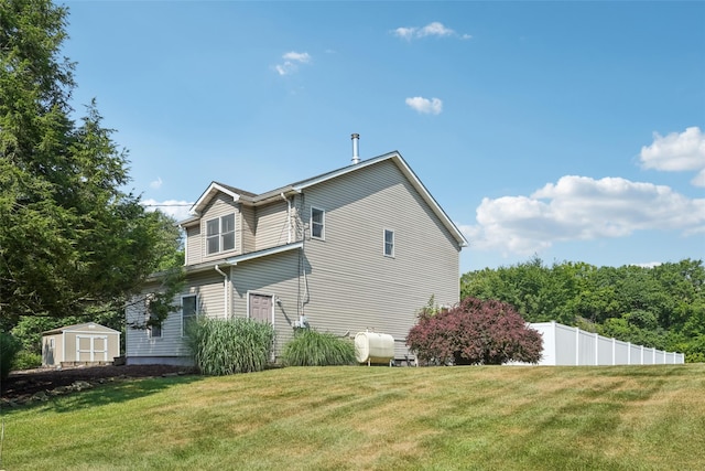 904 W Kaisertown Rd, Montgomery, NY 12549 - photo 4