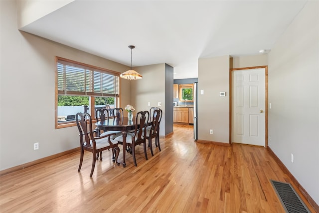904 W Kaisertown Rd, Montgomery, NY 12549 - photo 9