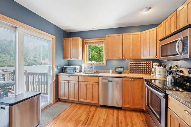 904 W Kaisertown Rd, Montgomery, NY 12549 - photo 10
