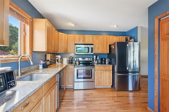 904 W Kaisertown Rd, Montgomery, NY 12549 - photo 11