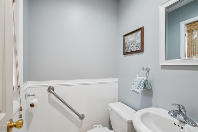 904 W Kaisertown Rd, Montgomery, NY 12549 - photo 12