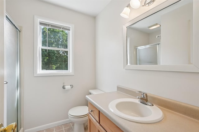904 W Kaisertown Rd, Montgomery, NY 12549 - photo 22