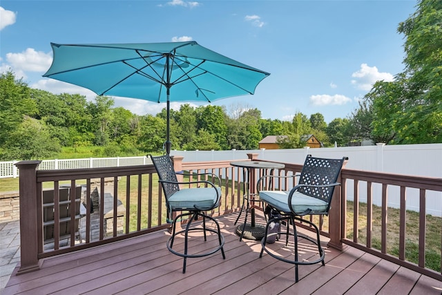 904 W Kaisertown Rd, Montgomery, NY 12549 - photo 23