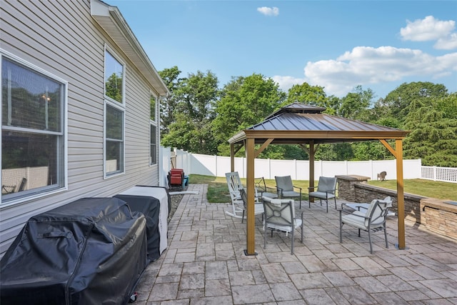 904 W Kaisertown Rd, Montgomery, NY 12549 - photo 24