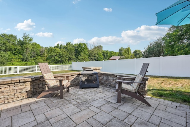 904 W Kaisertown Rd, Montgomery, NY 12549 - photo 26