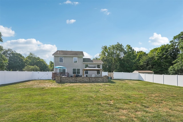 904 W Kaisertown Rd, Montgomery, NY 12549 - photo 27