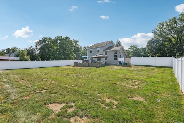 904 W Kaisertown Rd, Montgomery, NY 12549 - photo 28