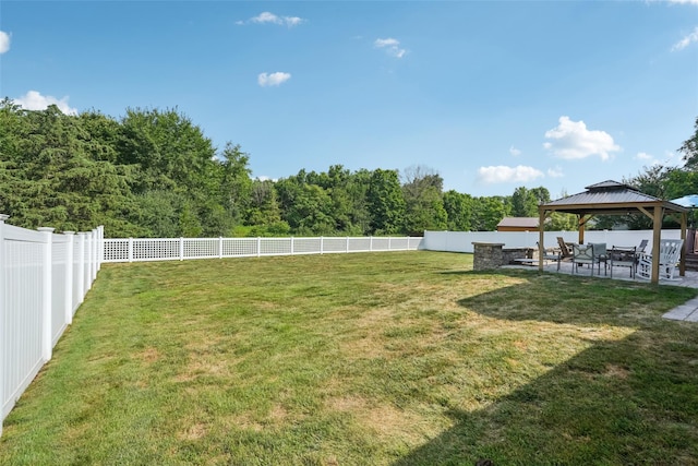 904 W Kaisertown Rd, Montgomery, NY 12549 - photo 29