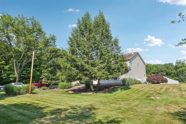 904 W Kaisertown Rd, Montgomery, NY 12549 - photo 31