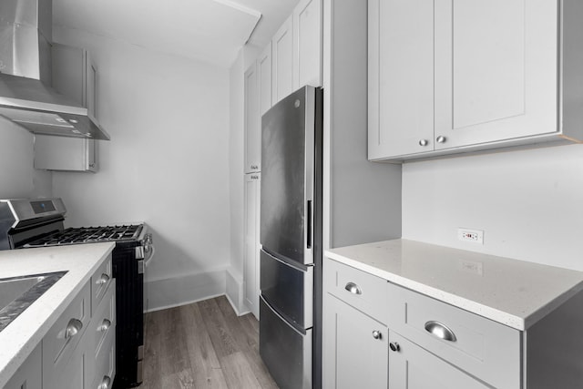 2445 Esplanade Ave, Bronx, NY 10469 - photo 2