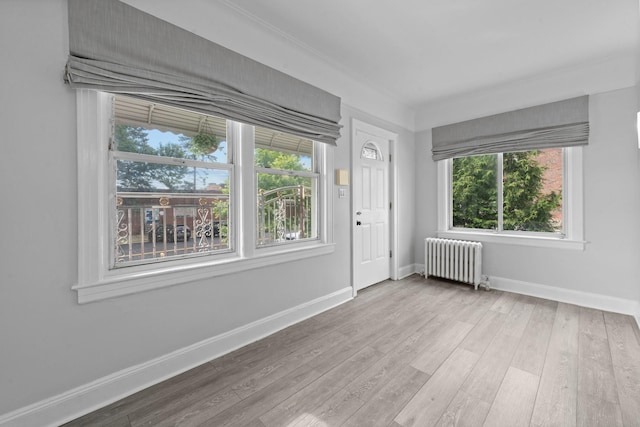 2445 Esplanade Ave, Bronx, NY 10469 - photo 3