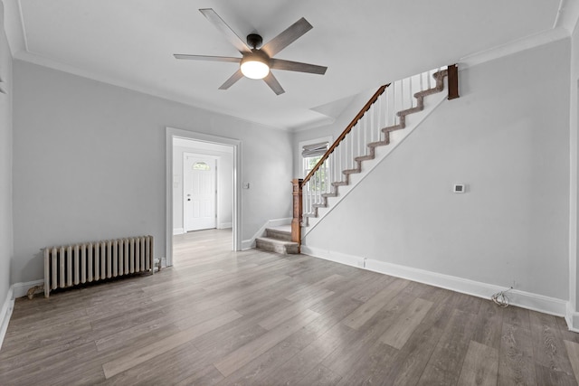 2445 Esplanade Ave, Bronx, NY 10469 - photo 4