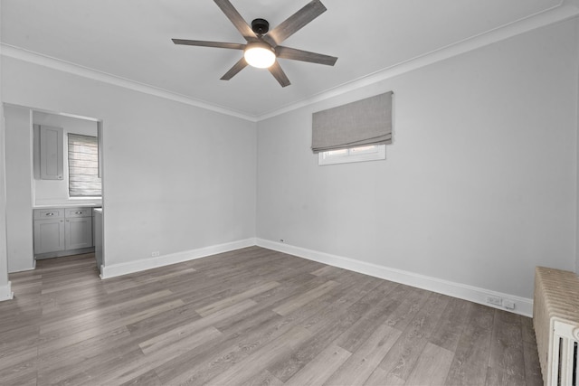 2445 Esplanade Ave, Bronx, NY 10469 - photo 5