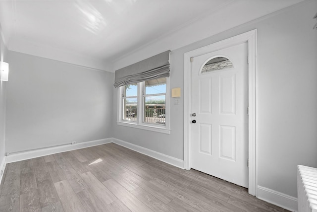 2445 Esplanade Ave, Bronx, NY 10469 - photo 6