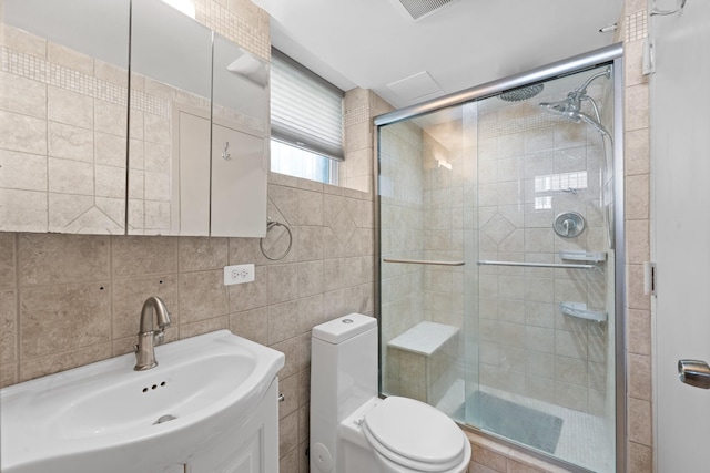 2445 Esplanade Ave, Bronx, NY 10469 - photo 7