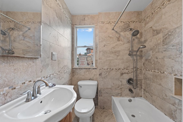 2445 Esplanade Ave, Bronx, NY 10469 - photo 9