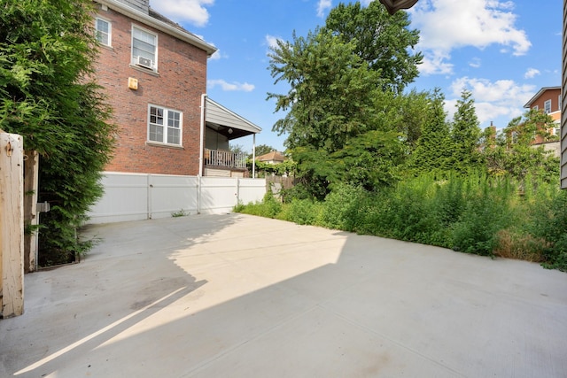 2445 Esplanade Ave, Bronx, NY 10469 - photo 10
