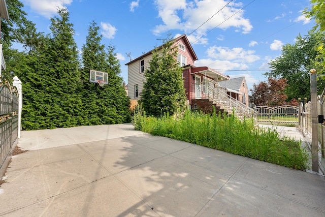 2445 Esplanade Ave, Bronx, NY 10469 - photo 11