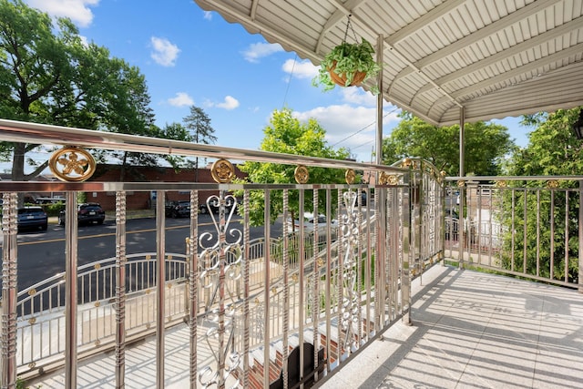 2445 Esplanade Ave, Bronx, NY 10469 - photo 12