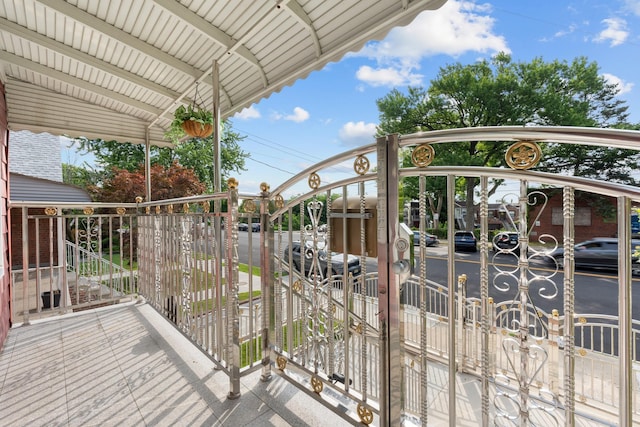 2445 Esplanade Ave, Bronx, NY 10469 - photo 13