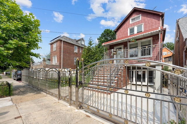 2445 Esplanade Ave, Bronx, NY 10469 - photo 14