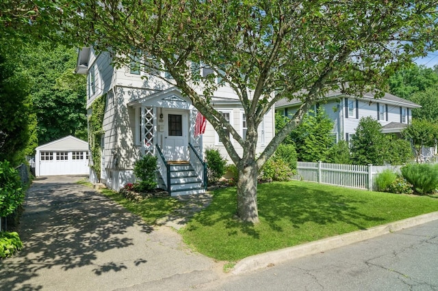 49 High St, Locust Valley, NY 11560 - photo 2