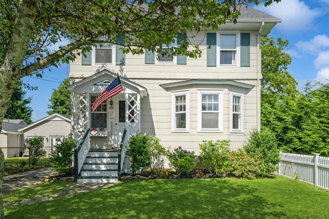 49 High St, Locust Valley, NY 11560 - photo 3