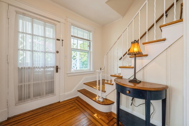 49 High St, Locust Valley, NY 11560 - photo 4