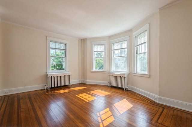 49 High St, Locust Valley, NY 11560 - photo 5