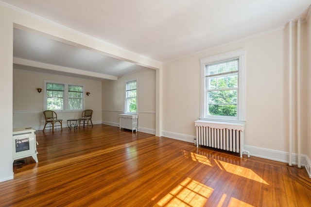 49 High St, Locust Valley, NY 11560 - photo 8