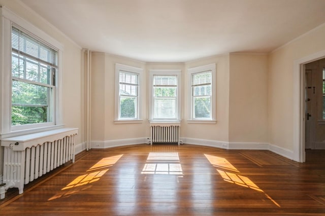 49 High St, Locust Valley, NY 11560 - photo 9