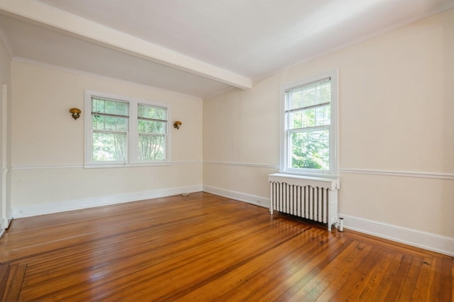 49 High St, Locust Valley, NY 11560 - photo 10