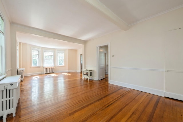 49 High St, Locust Valley, NY 11560 - photo 11