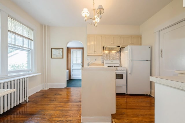 49 High St, Locust Valley, NY 11560 - photo 13