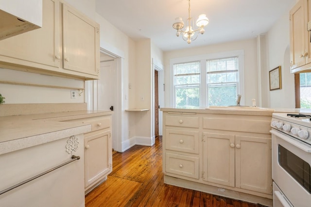49 High St, Locust Valley, NY 11560 - photo 15