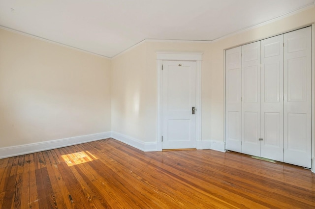 49 High St, Locust Valley, NY 11560 - photo 17