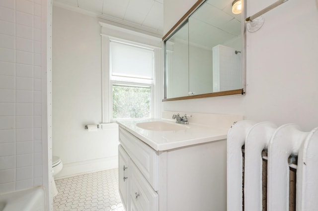 49 High St, Locust Valley, NY 11560 - photo 19