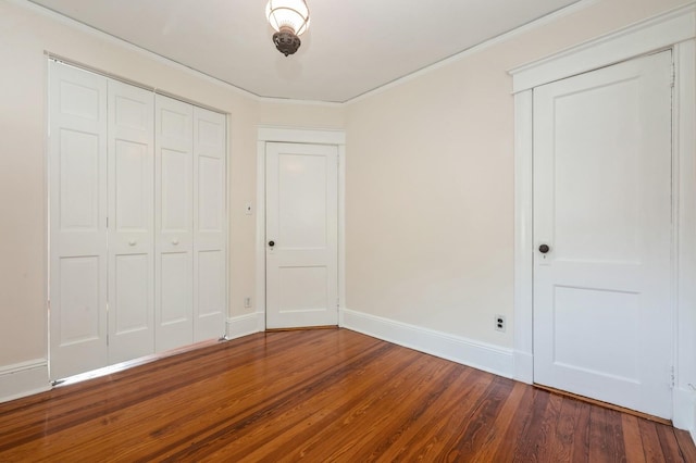 49 High St, Locust Valley, NY 11560 - photo 20