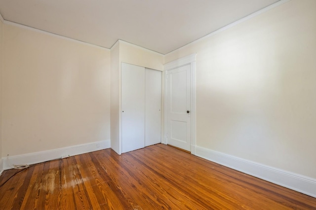 49 High St, Locust Valley, NY 11560 - photo 22