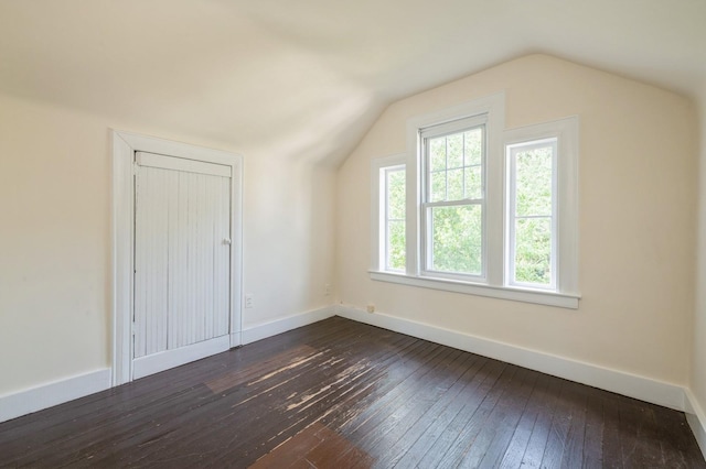49 High St, Locust Valley, NY 11560 - photo 25