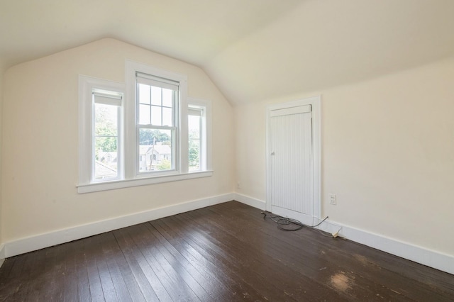 49 High St, Locust Valley, NY 11560 - photo 26