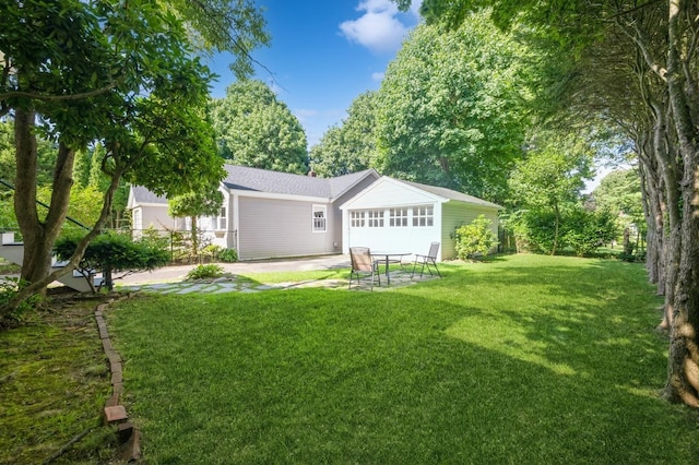 49 High St, Locust Valley, NY 11560 - photo 29