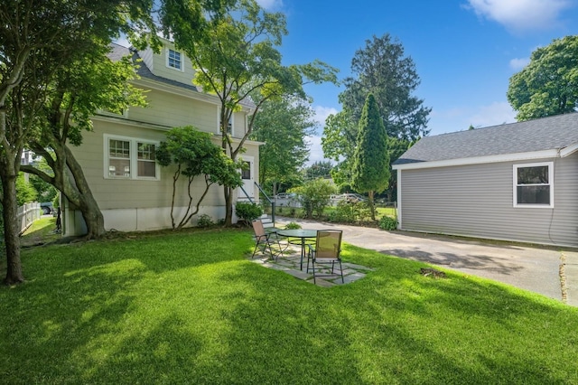 49 High St, Locust Valley, NY 11560 - photo 30