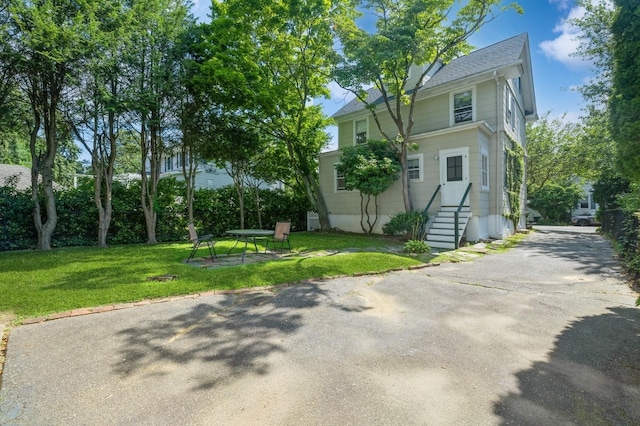 49 High St, Locust Valley, NY 11560 - photo 32