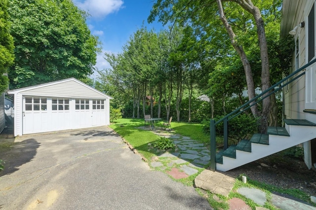 49 High St, Locust Valley, NY 11560 - photo 33