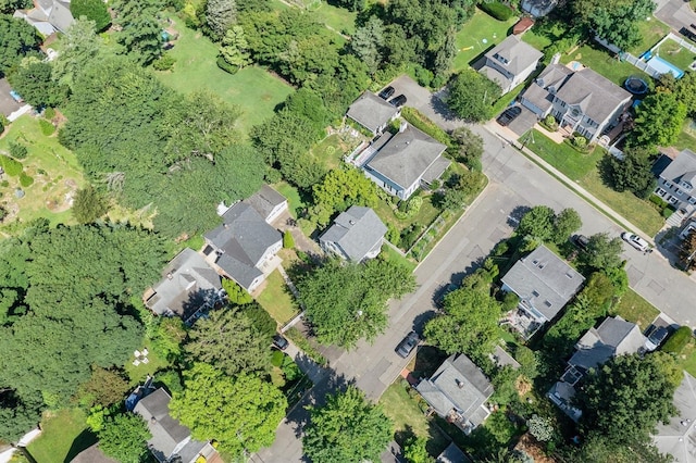 49 High St, Locust Valley, NY 11560 - photo 36