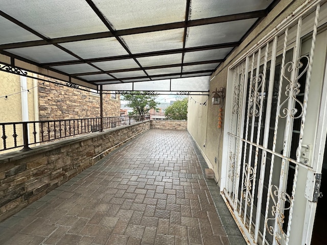54-45 63rd Pl, Maspeth, NY 11378 - photo 4